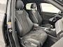 Audi Q3 Sportback 45 TFSI e S-line | Pano | RSQ3 bodykit | 21" velgen |