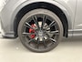 Audi Q3 Sportback 45 TFSI e S-line | Pano | RSQ3 bodykit | 21" velgen |