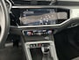 Audi Q3 Sportback 45 TFSI e S-line | Pano | RSQ3 bodykit | 21" velgen |