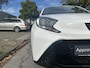 Toyota Aygo X 1.0 VVT-i MT Play