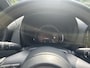 Toyota Aygo X 1.0 VVT-i MT Play