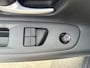 Toyota Aygo X 1.0 VVT-i MT Play