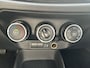 Toyota Aygo X 1.0 VVT-i MT Play