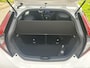 Toyota Aygo X 1.0 VVT-i MT Play