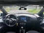 Toyota Aygo X 1.0 VVT-i MT Play