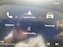 Toyota Aygo X 1.0 VVT-i MT Play
