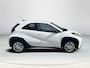 Toyota Aygo X 1.0 VVT-i MT Play