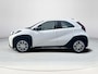 Toyota Aygo X 1.0 VVT-i MT Play