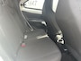 Toyota Aygo X 1.0 VVT-i MT Play
