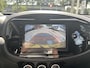 Toyota Aygo X 1.0 VVT-i MT Play