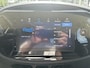 Toyota Aygo X 1.0 VVT-i MT Play