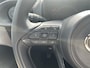 Toyota Aygo X 1.0 VVT-i MT Play