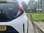 Toyota Aygo X 1.0 VVT-i MT Play