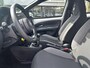 Toyota Aygo X 1.0 VVT-i MT Play