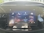Toyota Aygo X 1.0 VVT-i MT Play