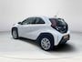 Toyota Aygo X 1.0 VVT-i MT Play