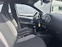 Toyota Aygo X 1.0 VVT-i MT Play