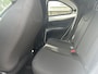Toyota Aygo X 1.0 VVT-i MT Play