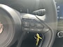 Toyota Aygo X 1.0 VVT-i MT Play
