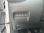 Toyota Aygo X 1.0 VVT-i MT Play