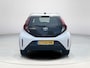 Toyota Aygo X 1.0 VVT-i MT Play