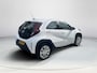 Toyota Aygo X 1.0 VVT-i MT Play