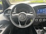 Toyota Aygo X 1.0 VVT-i MT Play