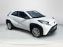 Toyota Aygo X 1.0 VVT-i MT Play