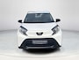 Toyota Aygo X 1.0 VVT-i MT Play