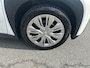 Toyota Aygo X 1.0 VVT-i MT Play
