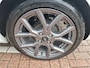 Ford Fiesta 1.0 EcoBoost Hybrid ST-Line X * CAMERA * NAVI * B & O * WINTER * PDC V&A *