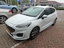 Ford Fiesta 1.0 EcoBoost Hybrid ST-Line X * CAMERA * NAVI * B & O * WINTER * PDC V&A *