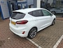 Ford Fiesta 1.0 EcoBoost Hybrid ST-Line X * CAMERA * NAVI * B & O * WINTER * PDC V&A *