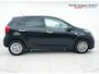 Kia Picanto 1.0 DPi DynamicLine uit 2024 Rijklaar + Fabrieksgarantie Henk Jongen Auto's in Helmond,  al 50 jaar service zoals 't hoort!