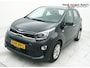 Kia Picanto 1.0 DPi DynamicLine uit 2024 Rijklaar + Fabrieksgarantie Henk Jongen Auto's in Helmond,  al 50 jaar service zoals 't hoort!