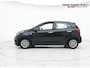 Kia Picanto 1.0 DPi DynamicLine uit 2024 Rijklaar + Fabrieksgarantie Henk Jongen Auto's in Helmond,  al 50 jaar service zoals 't hoort!