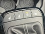 Kia Picanto 1.0 DPi DynamicLine uit 2024 Rijklaar + Fabrieksgarantie Henk Jongen Auto's in Helmond,  al 50 jaar service zoals 't hoort!