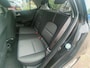 Kia Picanto 1.0 DPi DynamicLine uit 2024 Rijklaar + Fabrieksgarantie Henk Jongen Auto's in Helmond,  al 50 jaar service zoals 't hoort!