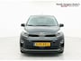 Kia Picanto 1.0 DPi DynamicLine uit 2024 Rijklaar + Fabrieksgarantie Henk Jongen Auto's in Helmond,  al 50 jaar service zoals 't hoort!