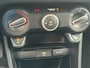 Kia Picanto 1.0 DPi DynamicLine uit 2024 Rijklaar + Fabrieksgarantie Henk Jongen Auto's in Helmond,  al 50 jaar service zoals 't hoort!