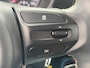 Kia Picanto 1.0 DPi DynamicLine uit 2024 Rijklaar + Fabrieksgarantie Henk Jongen Auto's in Helmond,  al 50 jaar service zoals 't hoort!