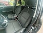 Kia Picanto 1.0 DPi DynamicLine uit 2024 Rijklaar + Fabrieksgarantie Henk Jongen Auto's in Helmond,  al 50 jaar service zoals 't hoort!