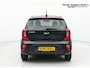 Kia Picanto 1.0 DPi DynamicLine uit 2024 Rijklaar + Fabrieksgarantie Henk Jongen Auto's in Helmond,  al 50 jaar service zoals 't hoort!