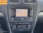 Volkswagen Golf Variant 1.4 TSI Highline 122pk