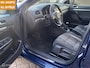 Volkswagen Golf Variant 1.4 TSI Highline 122pk