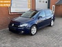 Volkswagen Golf Variant 1.4 TSI Highline 122pk