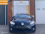 Volkswagen Golf Variant 1.4 TSI Highline 122pk