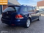 Volkswagen Golf Variant 1.4 TSI Highline 122pk