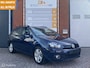 Volkswagen Golf Variant 1.4 TSI Highline 122pk