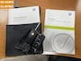 Volkswagen Golf Variant 1.4 TSI Highline 122pk